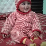 saymy - @sami_zaidi110 - Instagram