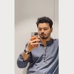 𝒮𝓎𝑒𝒹 𝓈𝒶𝓂𝒾𝒾 𝒵𝒶𝒾𝒹𝒾 - @sami_zaidi55 - Instagram