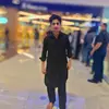 Sami A Abbasi628 - @samiaabbasi000 - TikTok
