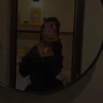 🥀Sami Abbas🥀 - @sami.aabbas - Instagram