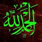 Samia Abbas - @samiaabbas5704 - Instagram