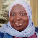 Samia Abbas - @samia.abbas.3367 - Instagram