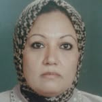 Samia Abbas - @samia.abbaas - Instagram