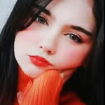 samia abbas - @samiaabbas85 - Instagram