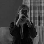 Samia Abbas - @samiaabbas7 - Instagram