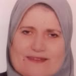 Samia Abbas - @samia.abbas.3192 - Instagram