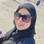 Samia abbas - @somamohamed70 - Instagram