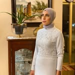 Samia Abbas - @samia.abbas78 - Instagram