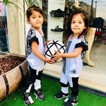 samia abbas - @sameaabass - Instagram