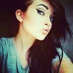 Samia Abbas - @samia.sa714 - Instagram