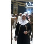 Samia Abbas - @samiaabbas611 - Instagram