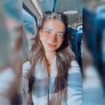 SaMia Abbas - @samia_.0 - Instagram