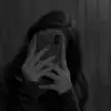 Samia Abbas - @samiaabbas112 - TikTok