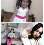 Samia Abbas - Facebook