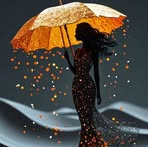 Samia Abbas - Facebook