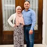 Samia Abbas - @thesamiaabbas - Instagram
