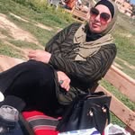 Samia Abbas - @abbas.samia - Instagram