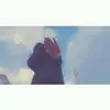 Samia Abbas - @samiaabbas3 - TikTok