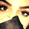 Samia Abbas - @samiaabbas09 - TikTok