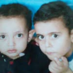 Samia Abbas - @samia_abbas - Instagram