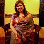 samia abbas - @samiafabbas - Instagram