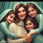 Samia Abbas - @samia.abbas.351 - Instagram