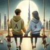 samia_abbas - @samia_abbas3 - TikTok