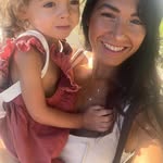 Samia Abbas - @samia.abbs - Instagram