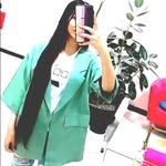 samia abbas - @samiaabbaspia - Instagram
