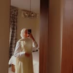 Samia Abbas - @samia.abbass20 - Instagram