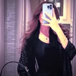 Samia Abbas - @samia_writex - Instagram