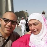 Samia abbas - @samiaabbas35 - Instagram