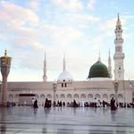 Samia Abbas - @samiaabbas56 - Instagram