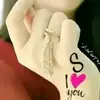 samia Abbas aissa - @nooralyakine7 - TikTok