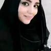 samia Abbas aissa - @sihamlobna - TikTok