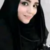 samia abbas aissa - @samiaabbasaissa - TikTok