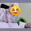 samia Abbas aissa - @nooralyakine78 - TikTok