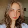 Samia Abbas - @samiaabbas7 - TikTok
