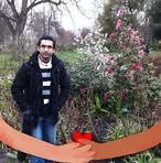 Samia Abbasi - Facebook
