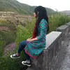 Samia Abbasi - @samiaabbasi64 - TikTok