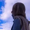 Samia🍁 - @samiaabbasii657 - TikTok