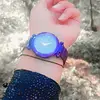 Samia@bbasi - @samiaabbasi55 - TikTok