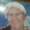 alexandersamia257 - @alexandersamia257 - TikTok