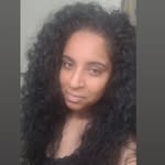 Samia Alexander - @alex.samia - Instagram