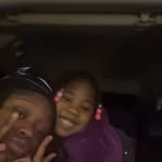 Samia Alexander - Facebook