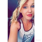 Samia Alexander - Facebook