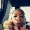 Samia alexander - @slay_samia1 - TikTok