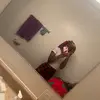 samiaalexander5 - @pr3ttyface_meme_ - TikTok