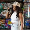 Samiah Alexander - @samiahalexander - TikTok
