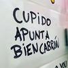 _samiaalvarezz - @_samiaalvarezz - TikTok